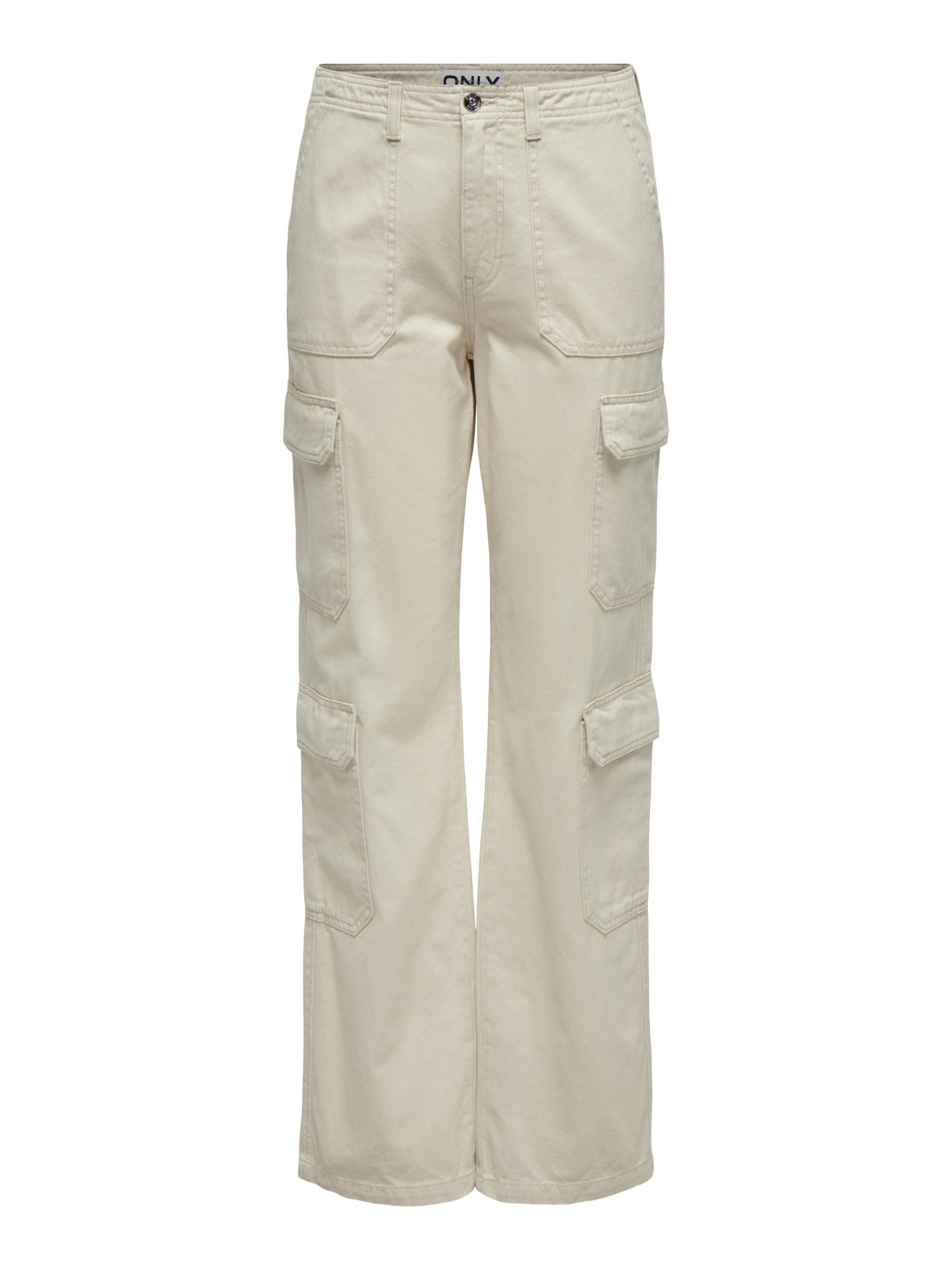 ONLY Joggingpants  beige