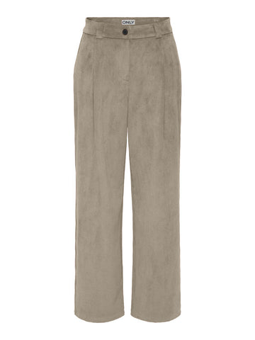 Cord-Hose