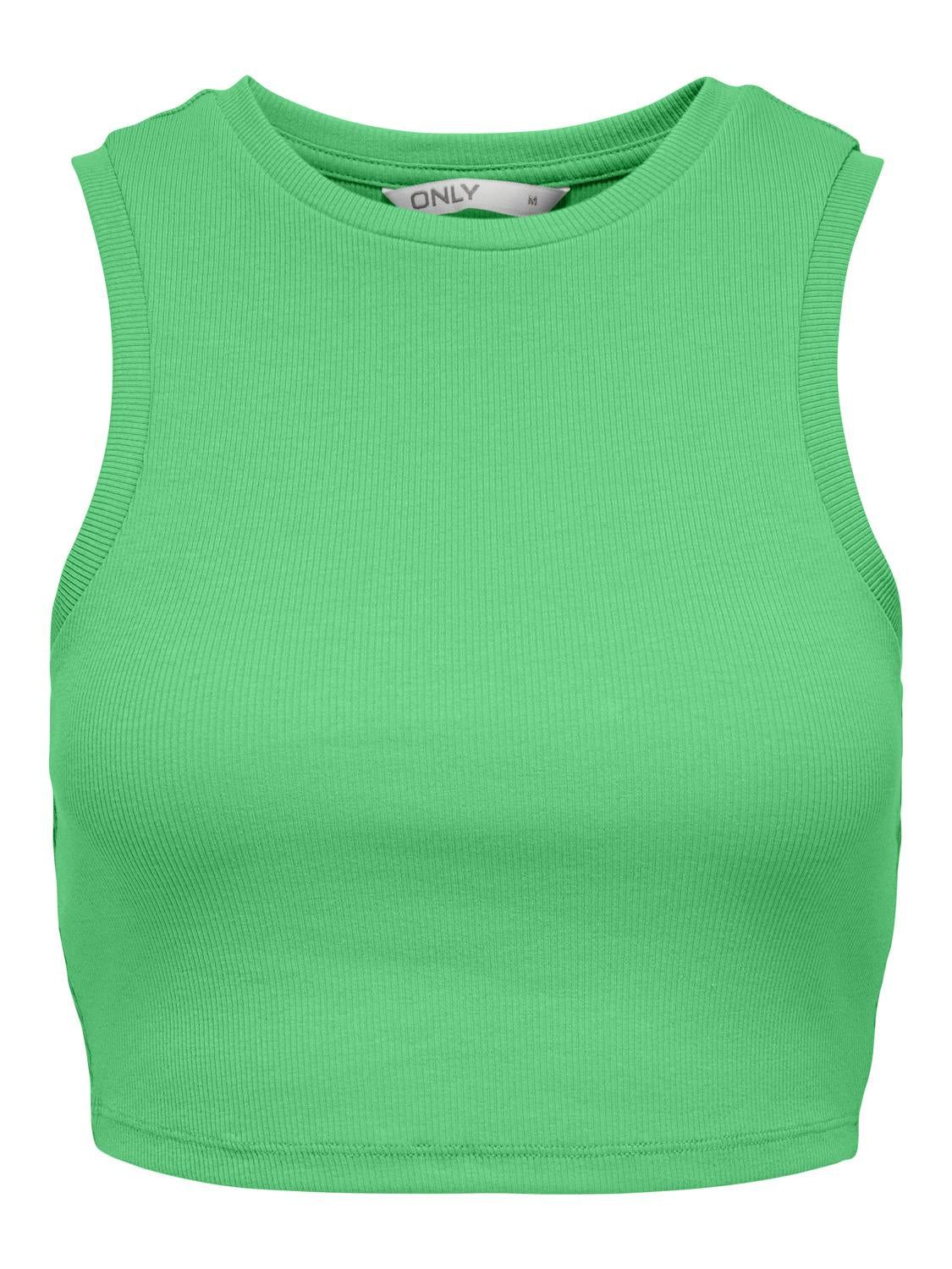 ONLY Tops  grün