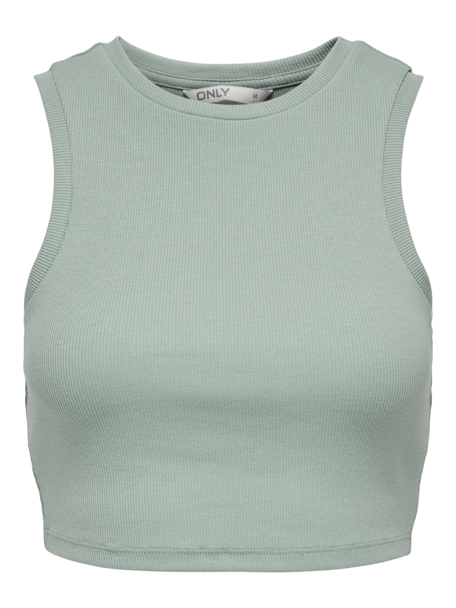 ONLY Tops  oliv