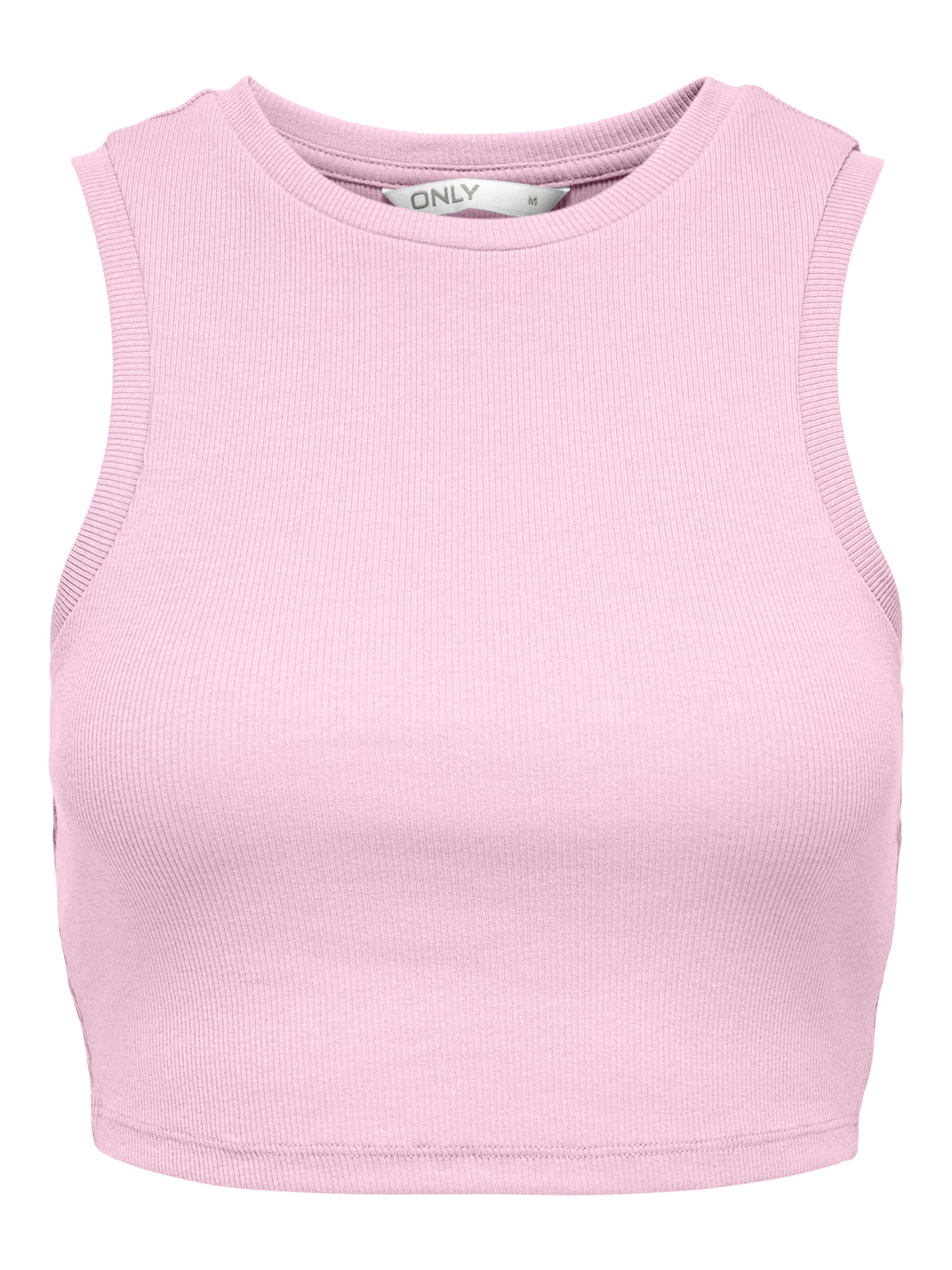 ONLY Tops  rosa