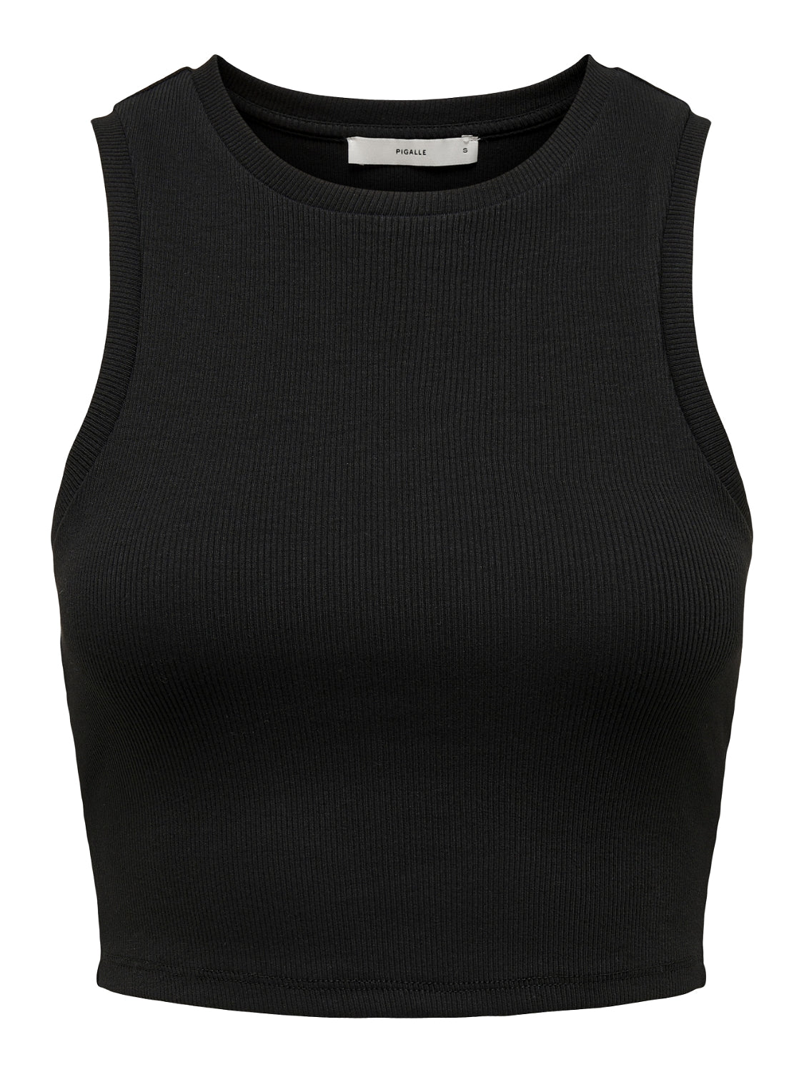 ONLY Tops  schwarz