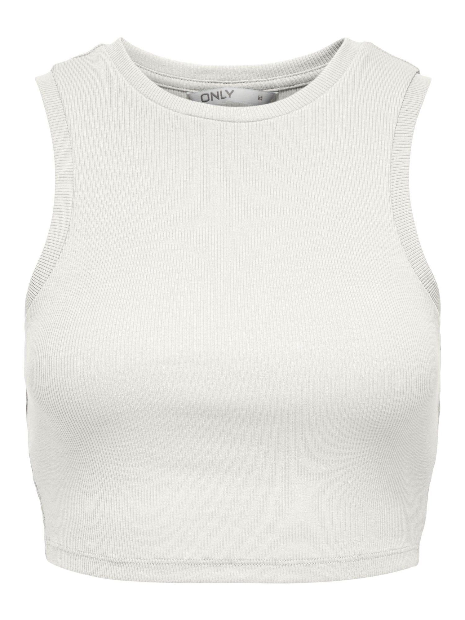 ONLY Tops  weiß