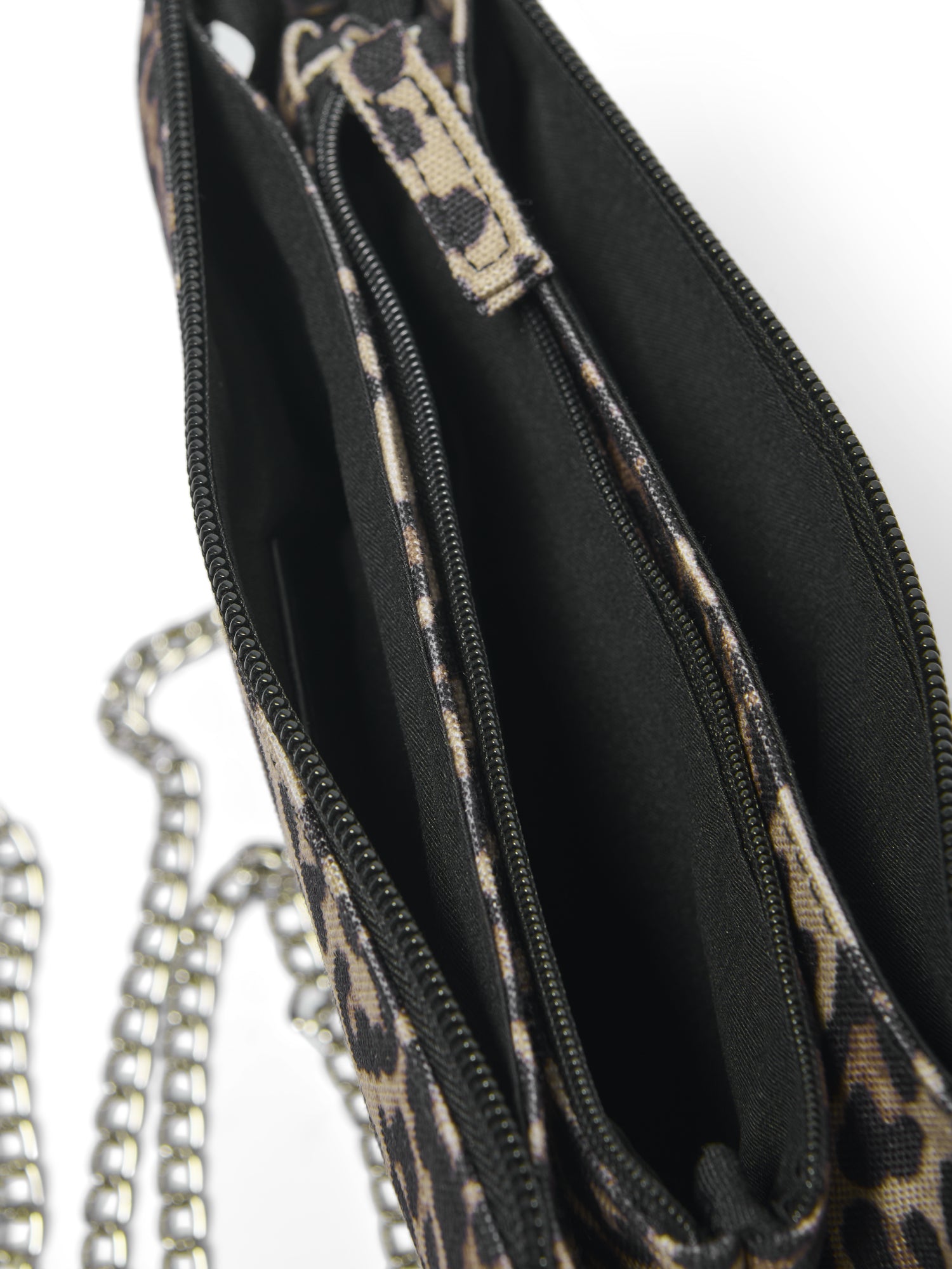 ONLY Umhängetaschen  braun