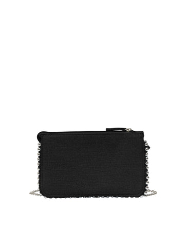 Crossbody-Tasche