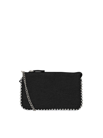 Crossbody-Tasche