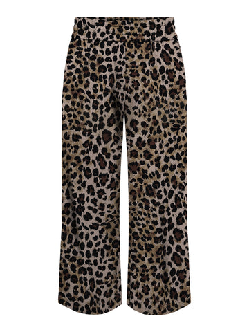 Culotte
