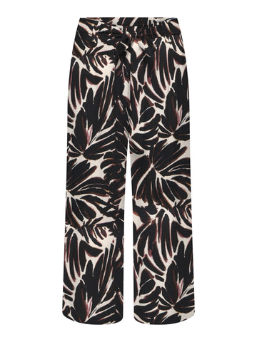 Culotte