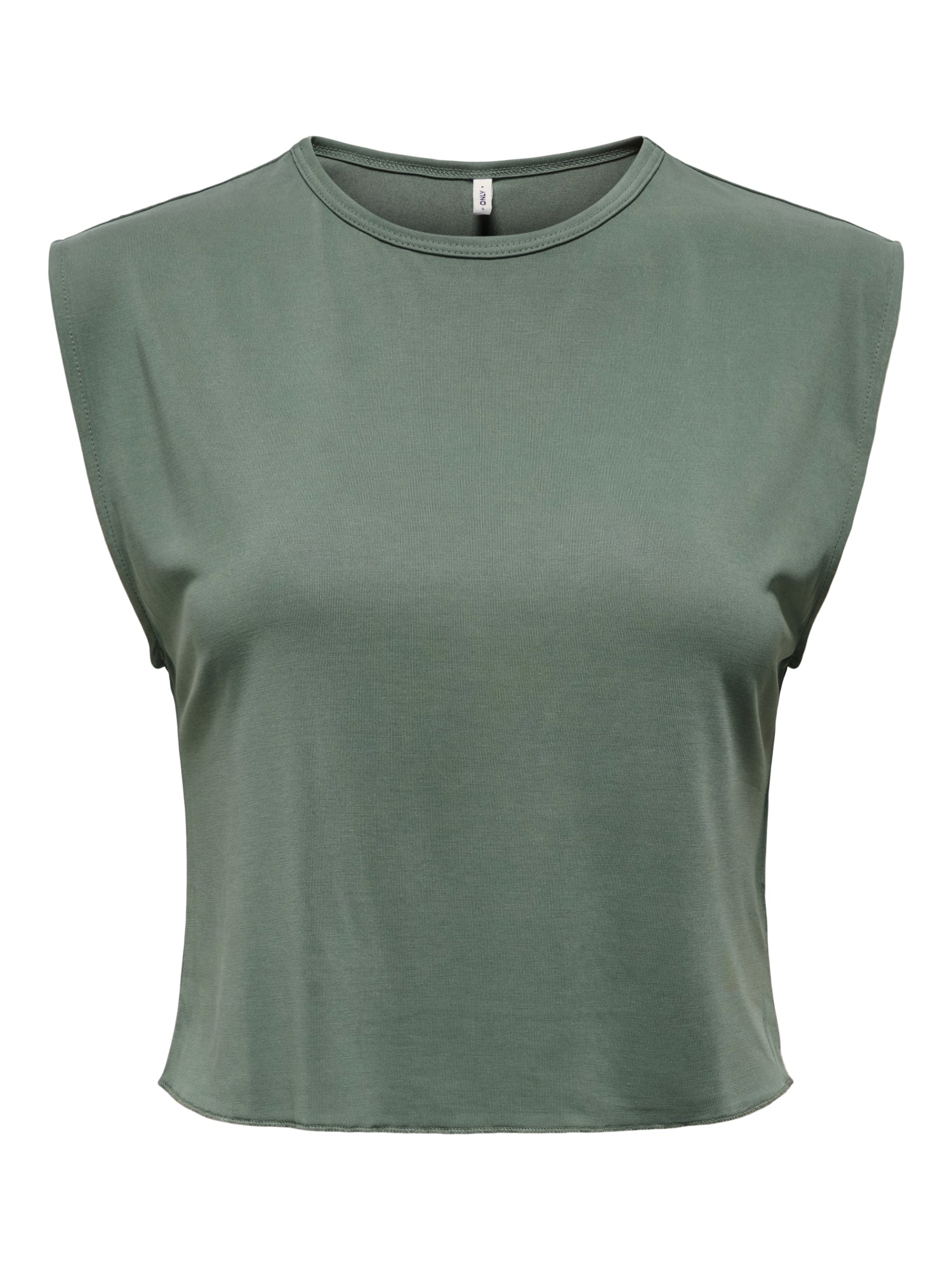 ONLY Blusen  khaki