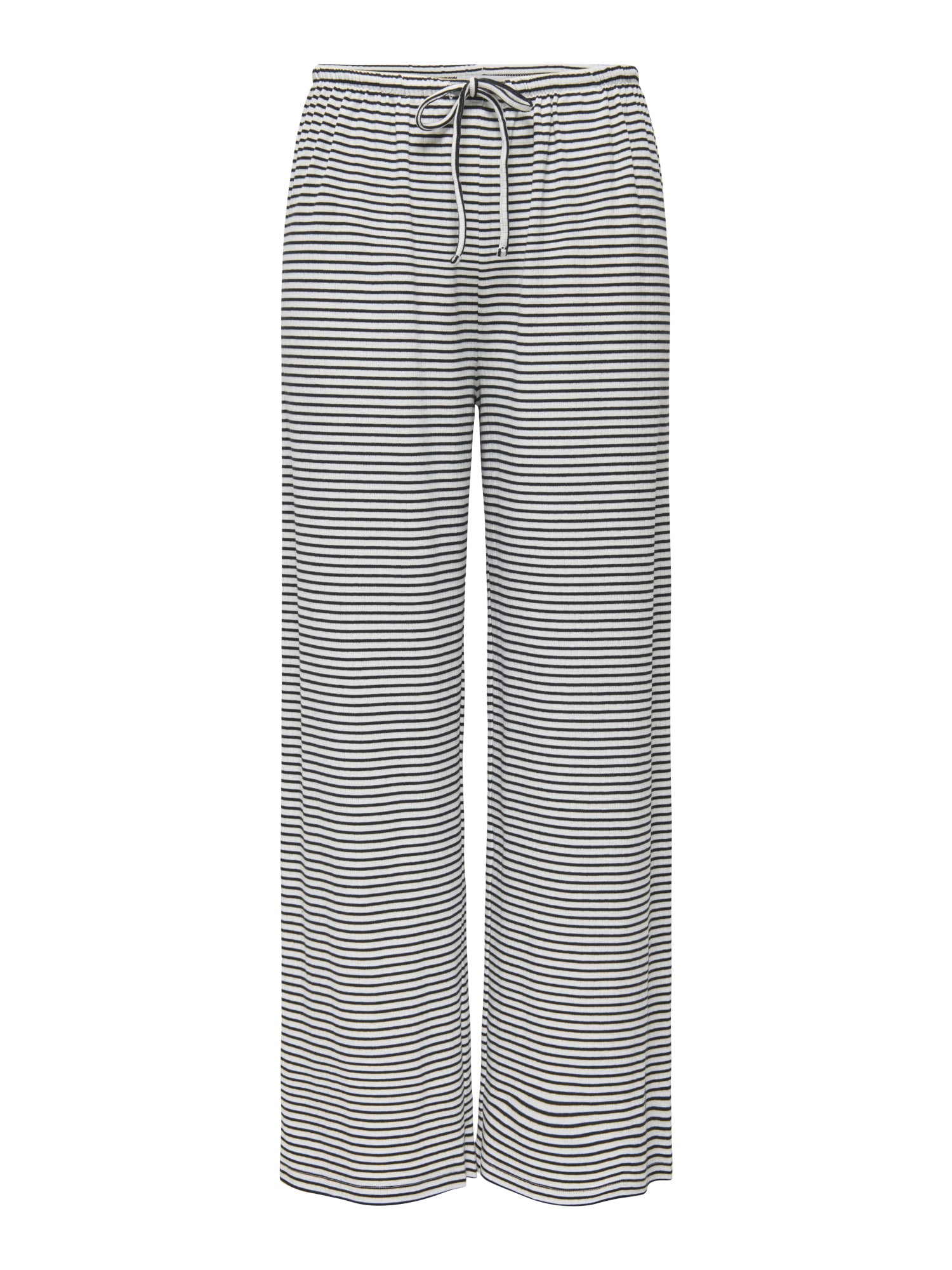ONLY Leggings  hellgrau