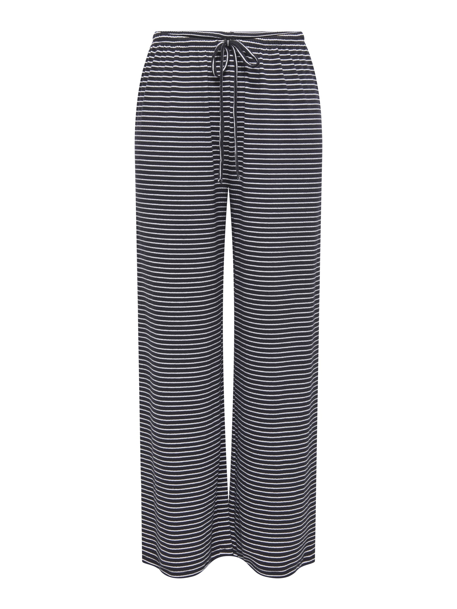 ONLY Leggings  schwarz