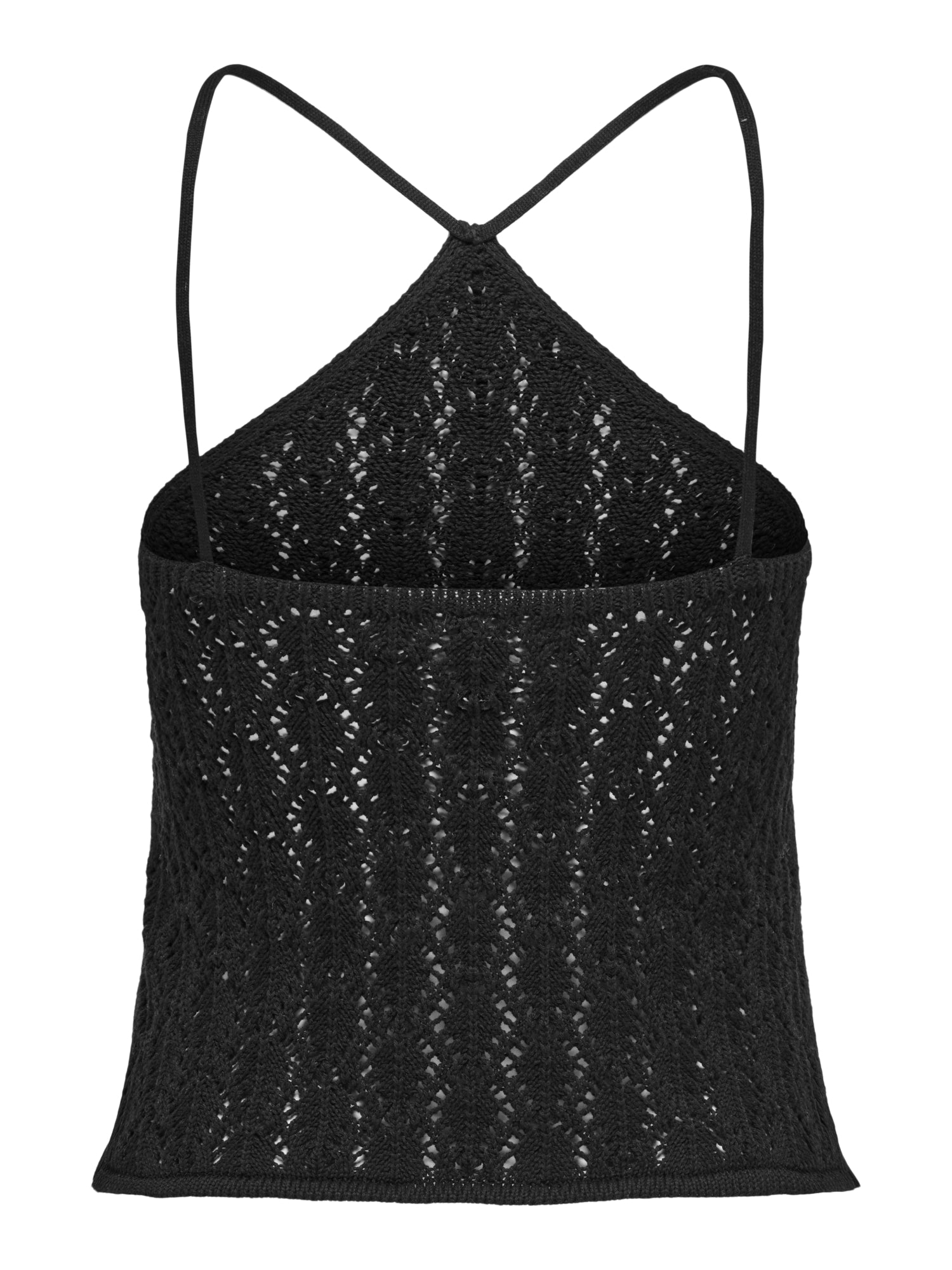 ONLY Tops  schwarz