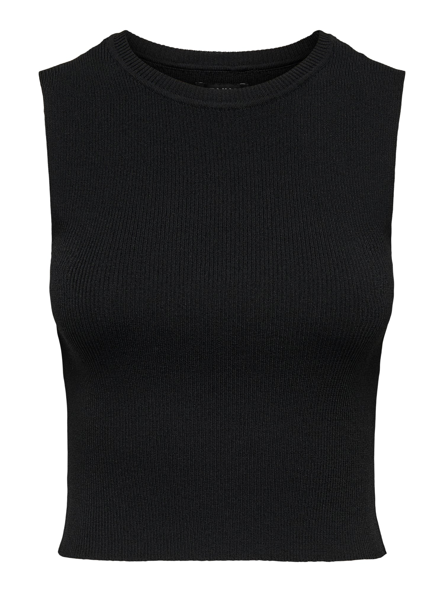 ONLY Tops  schwarz