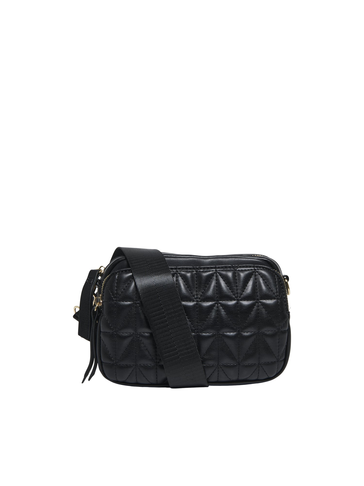 ONLY Handtaschen  schwarz