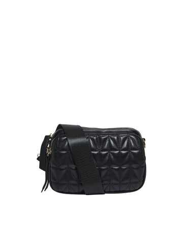 Handtasche
