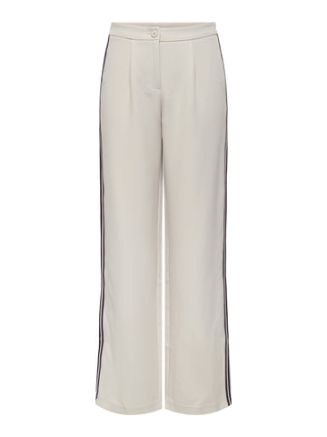 Hose