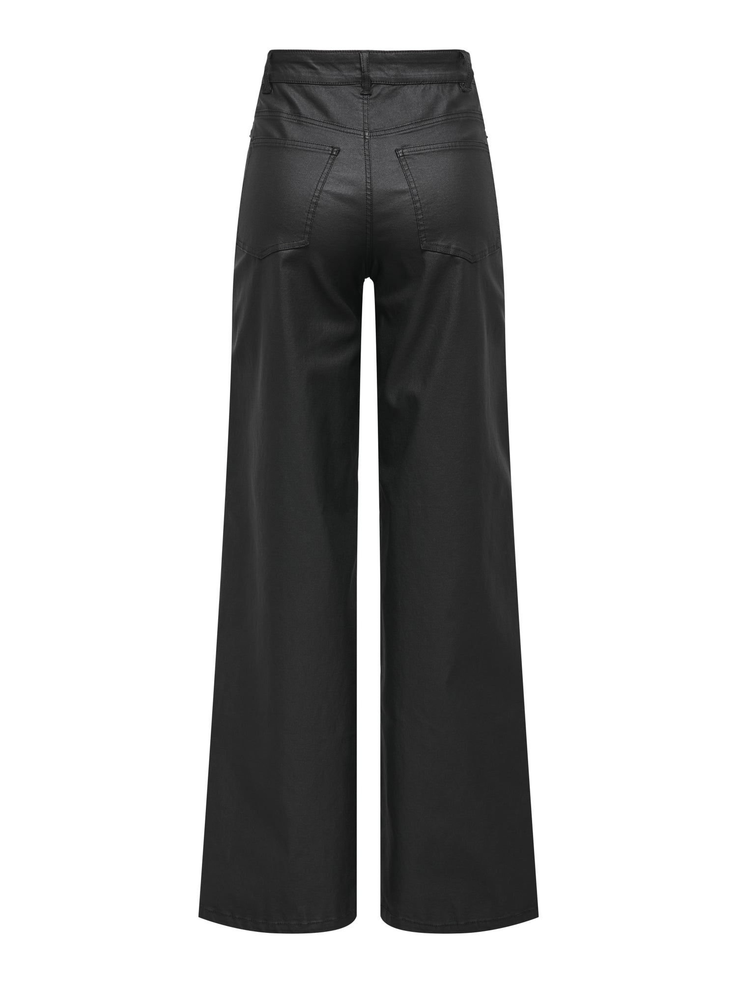 ONLY Businesshosen  schwarz