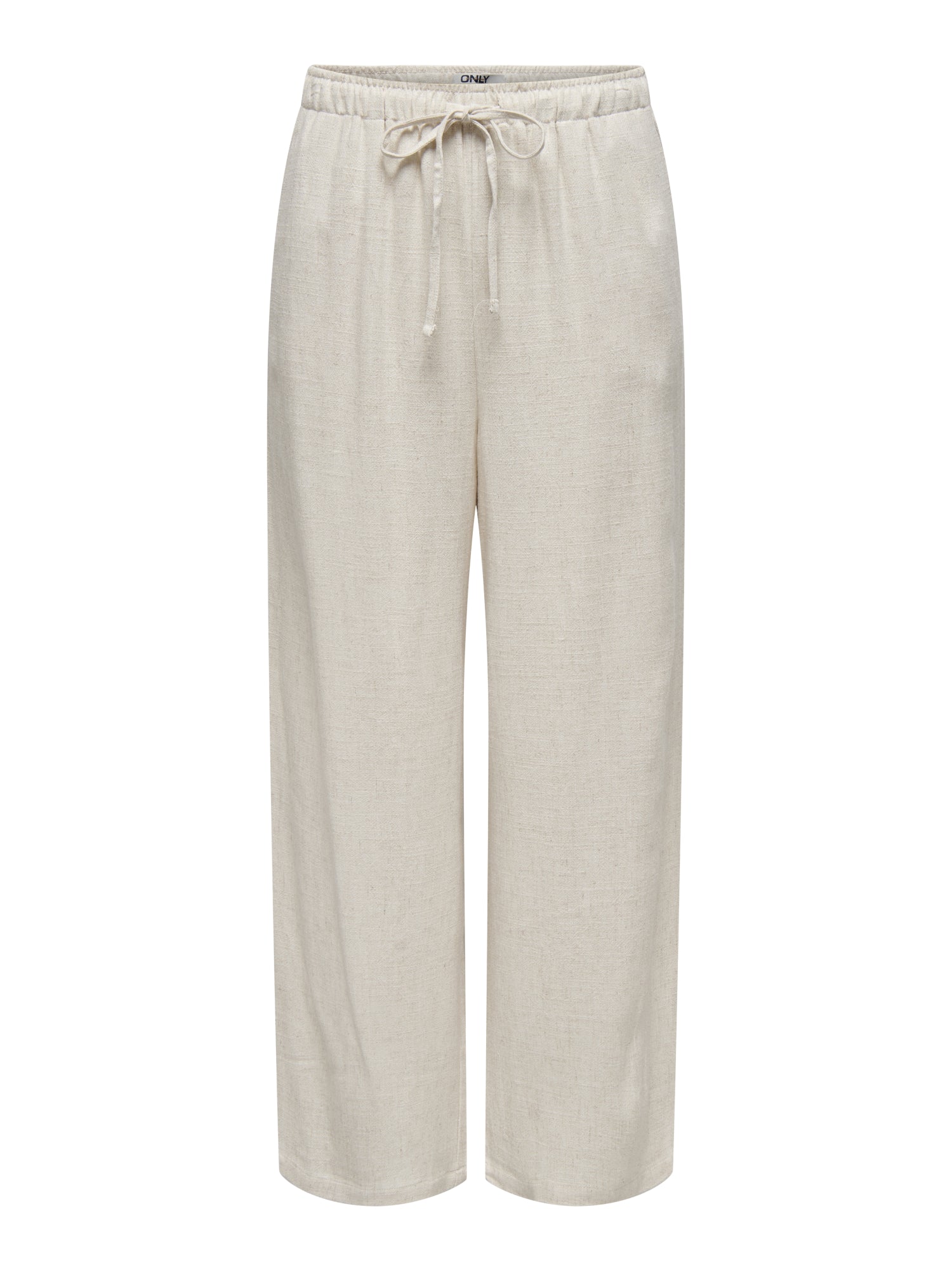 ONLY Culottes  beige