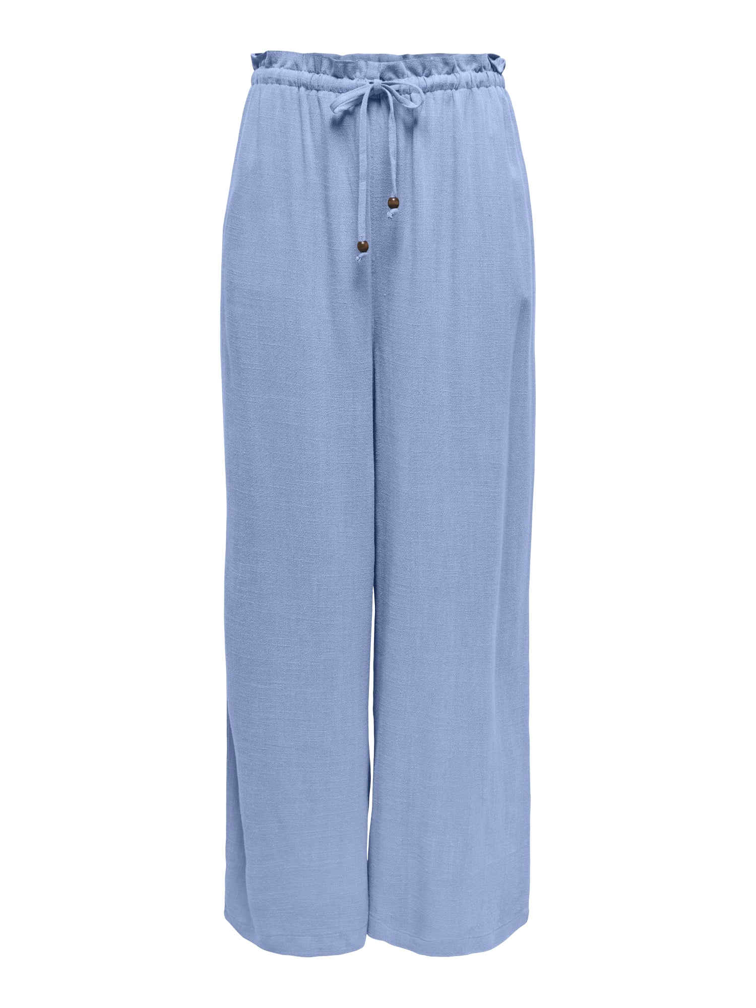 ONLY Culottes  hellblau