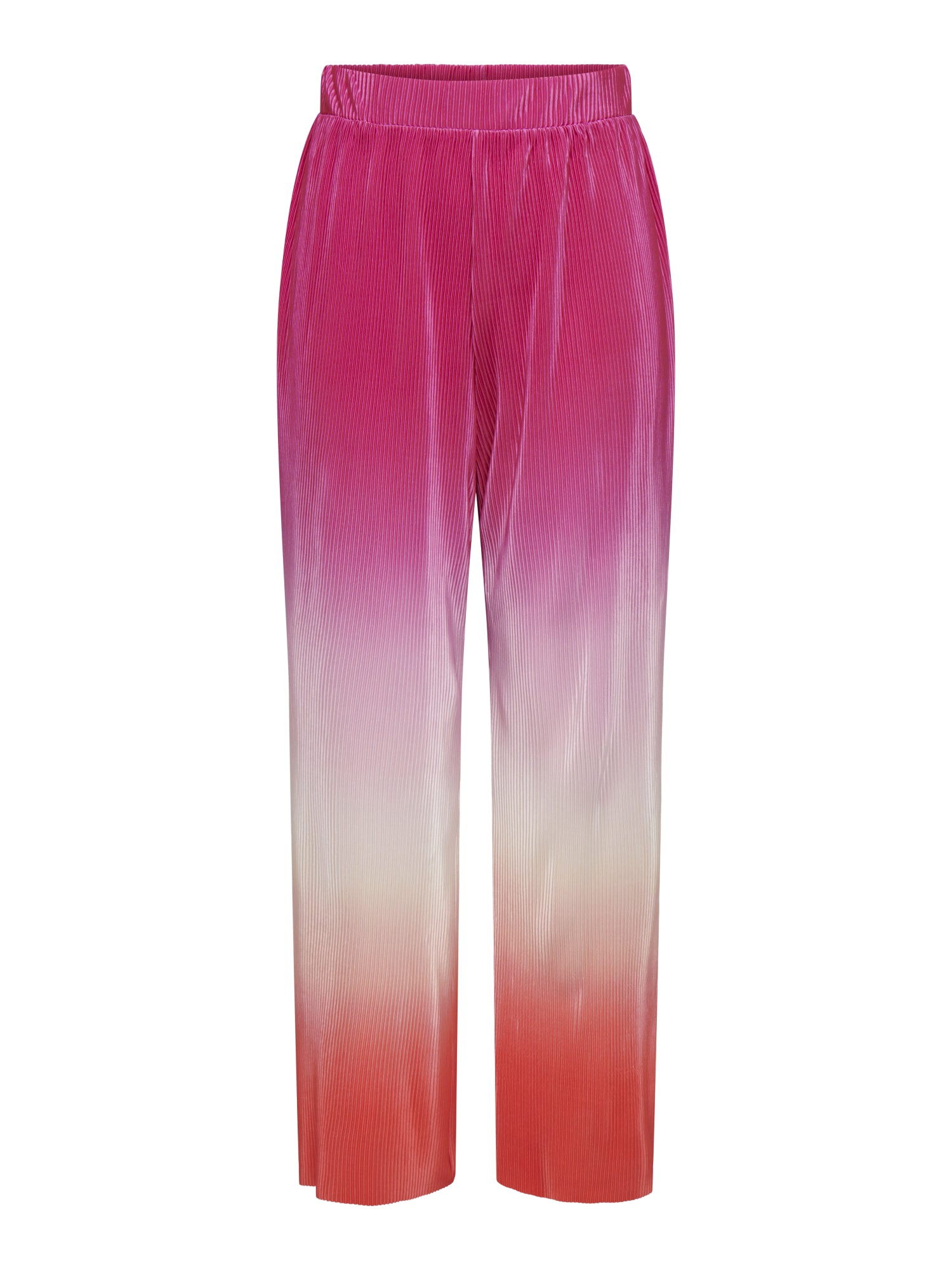 ONLY Culottes  pink