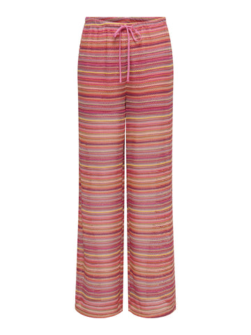 Hose