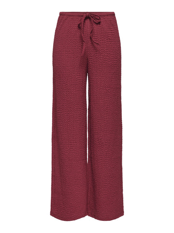 Hose