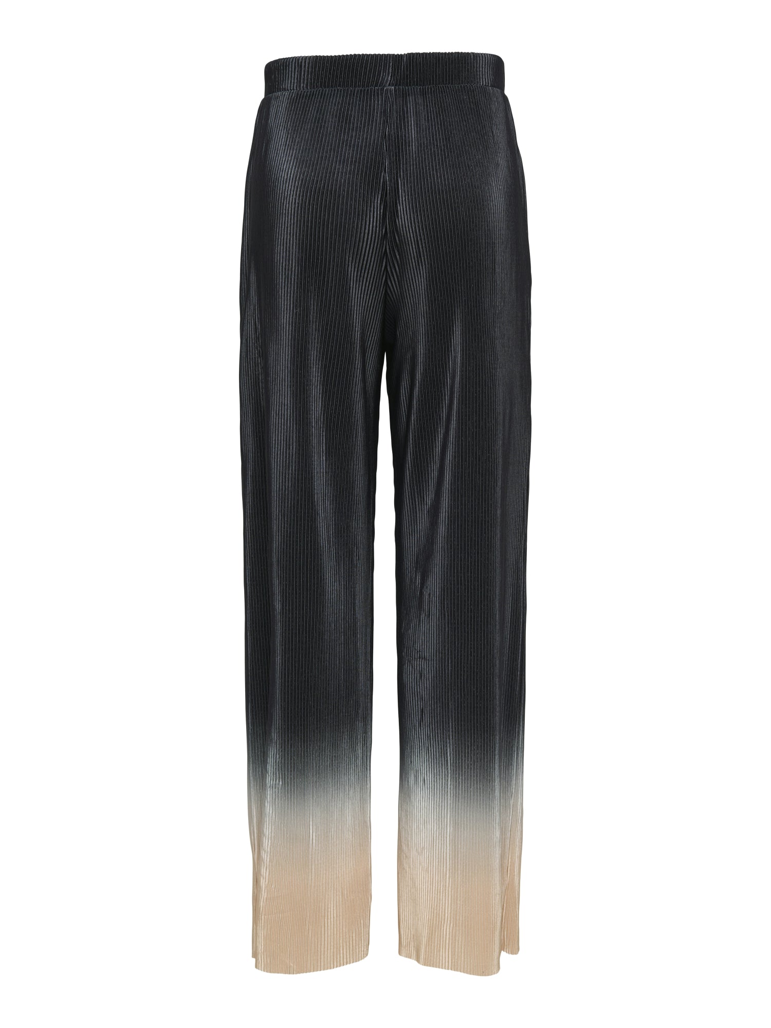 ONLY Culottes  schwarz