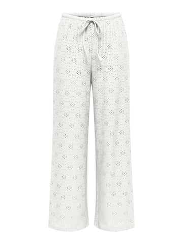Hose