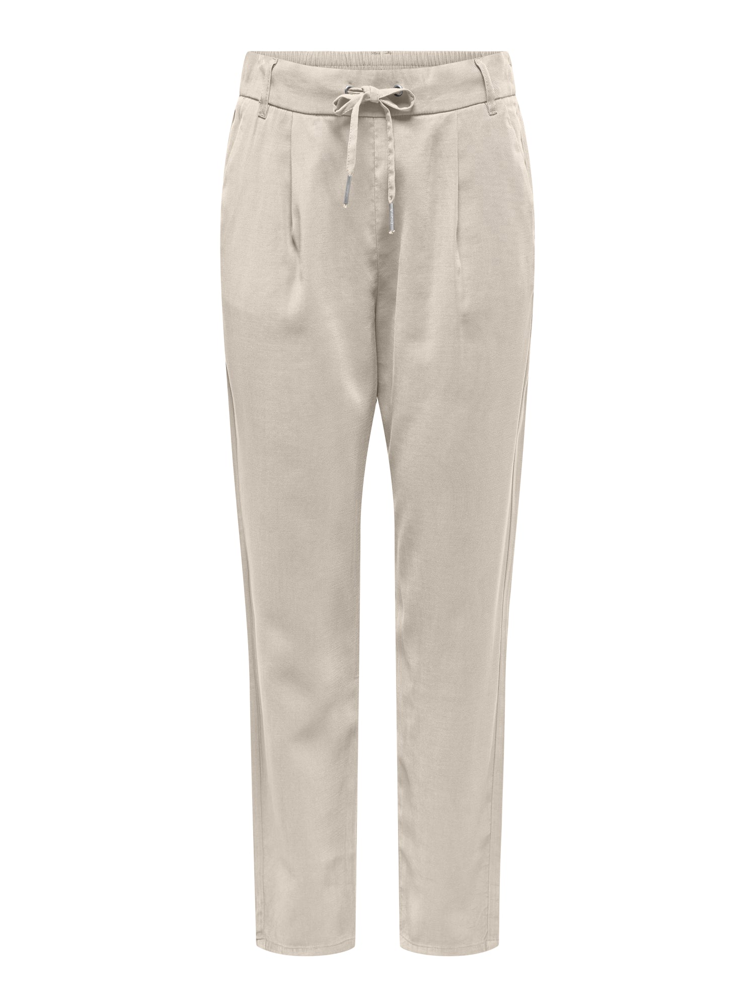 ONLY Joggingpants  creme