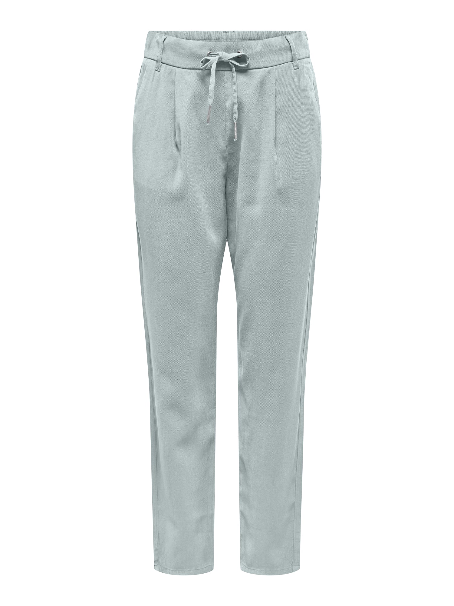 ONLY Joggingpants  grau
