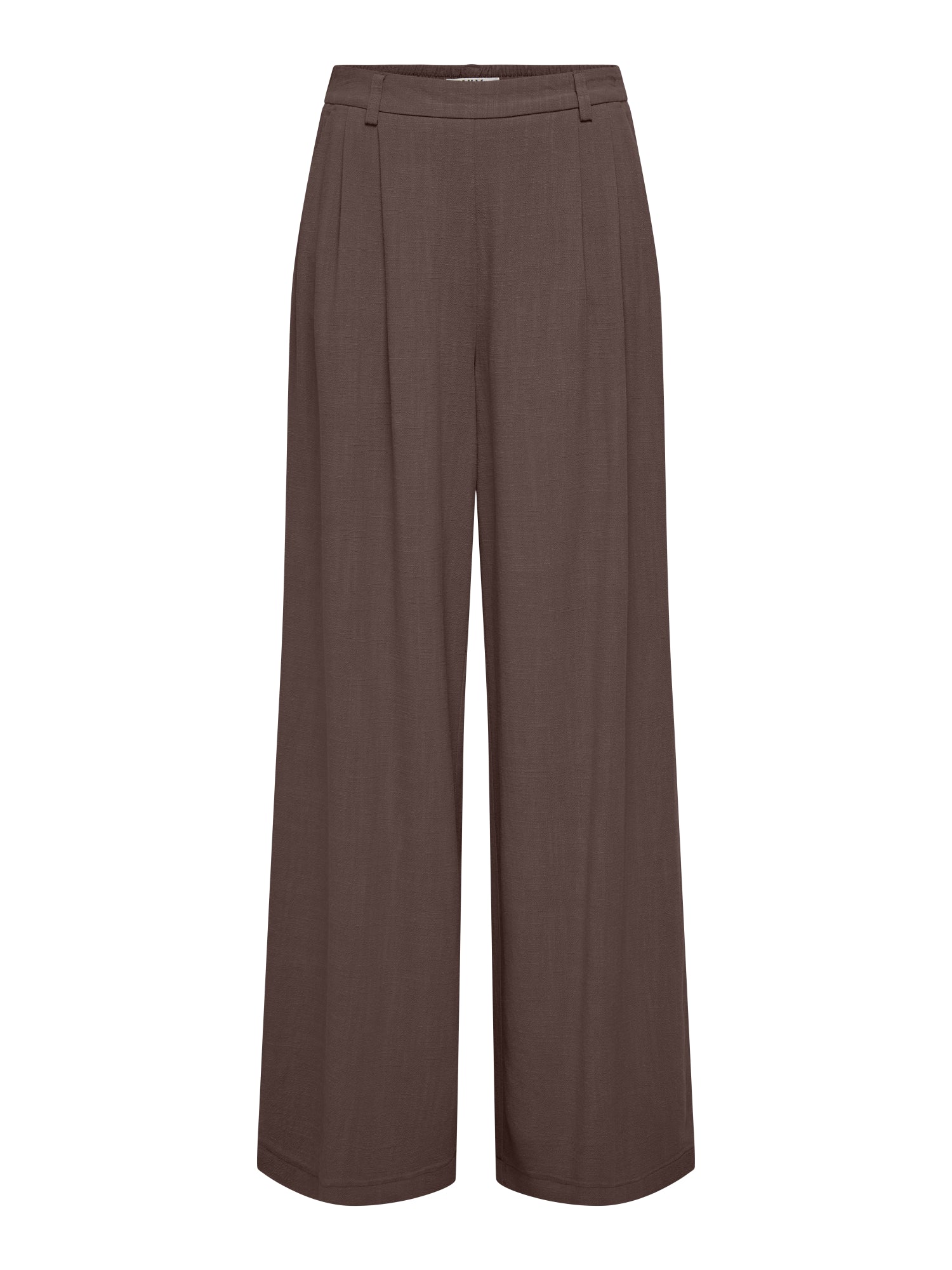 ONLY Culottes  braun