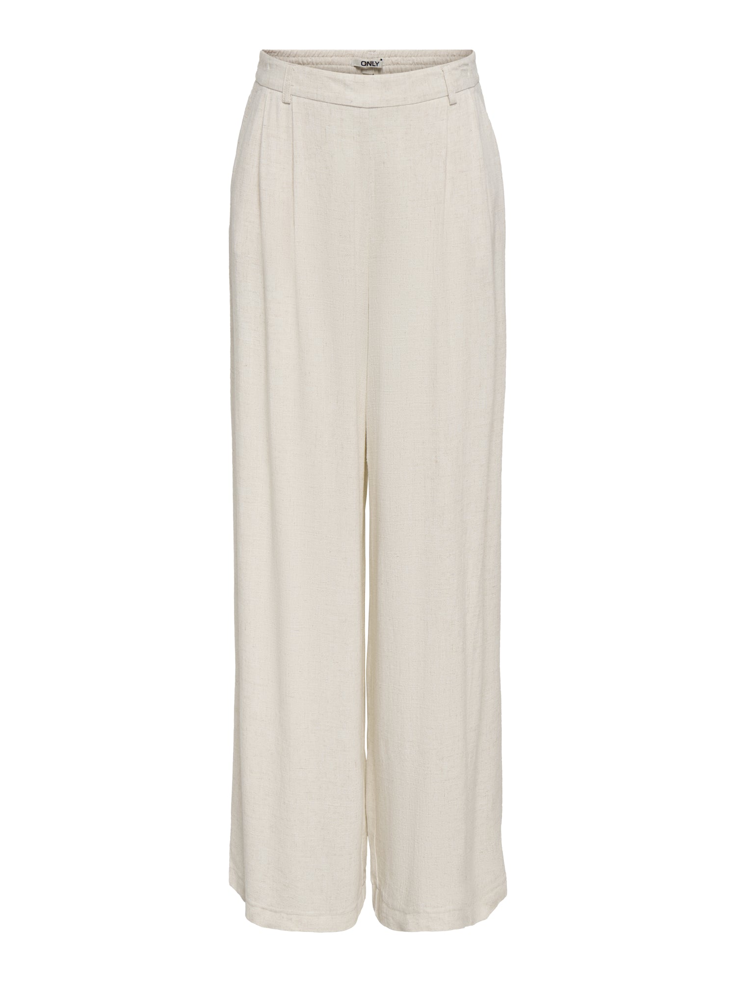 ONLY Culottes  nicht definiert
