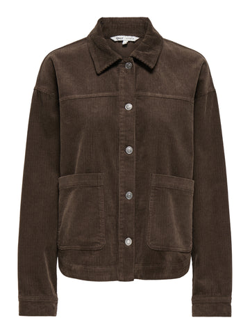 Jacke