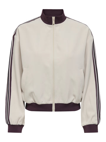 Jacke