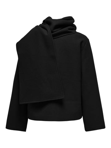 Jacke