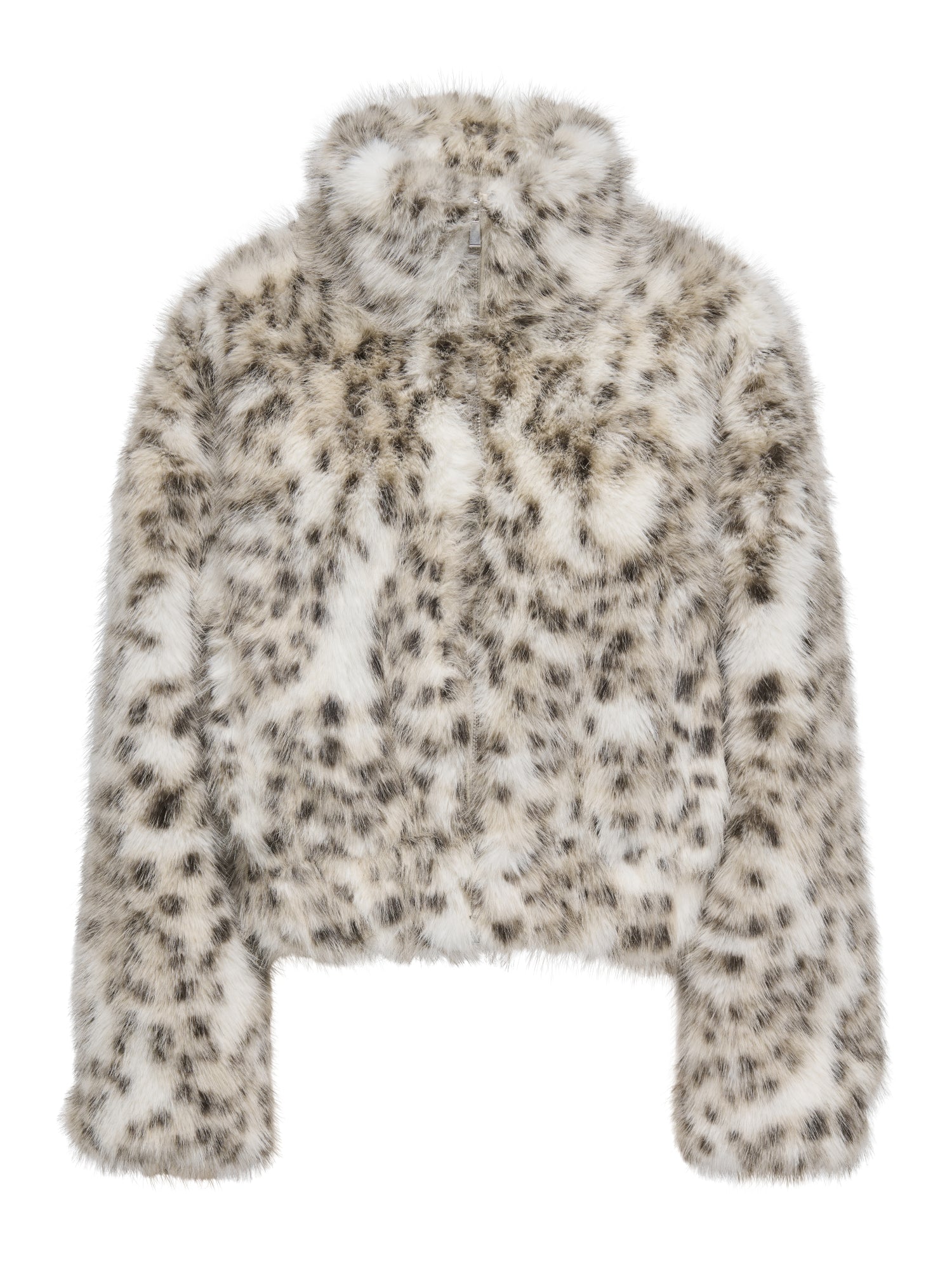 ONLY Jacken & Mäntel  beige