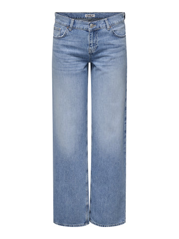 Jeans-Hose