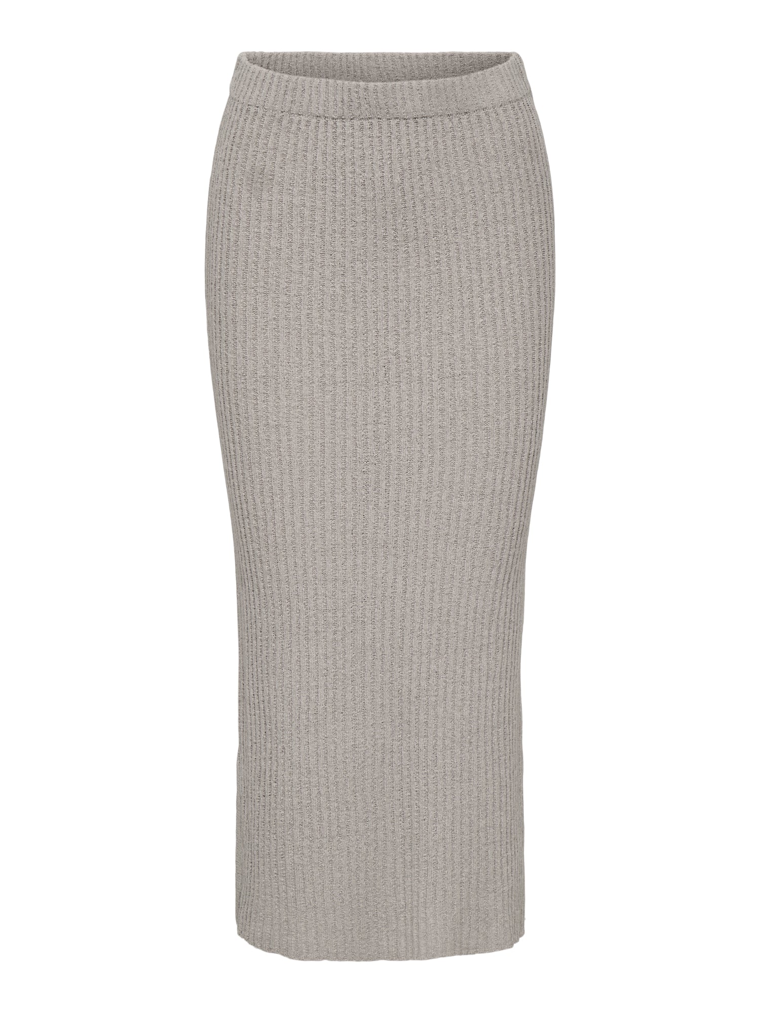 ONLY Röcke  beige