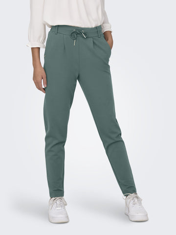 Jogger