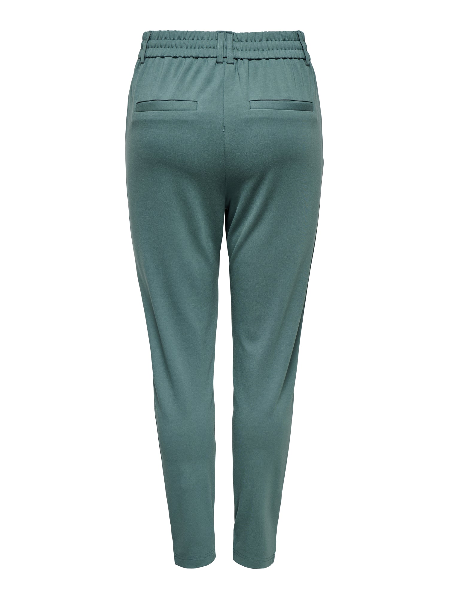 ONLY Joggingpants  mint
