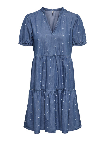 Kleid