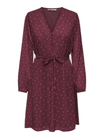 Kleid