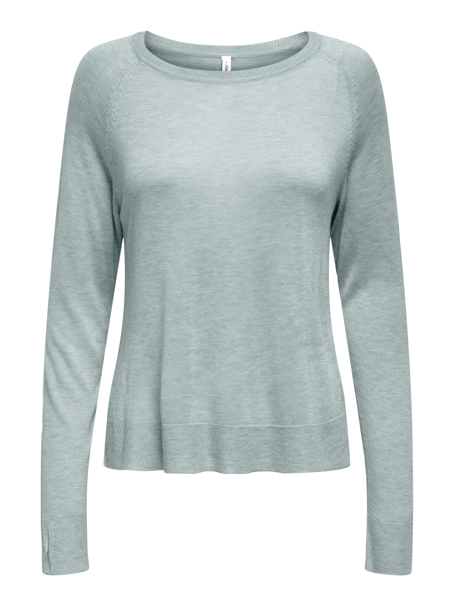 ONLY Langarmshirts  mint