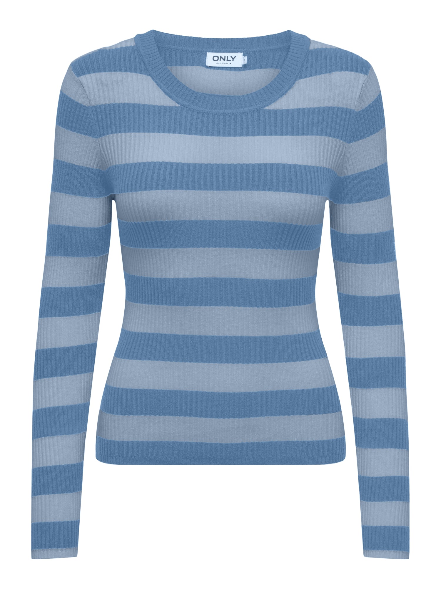 ONLY Langarmshirts  nicht definiert