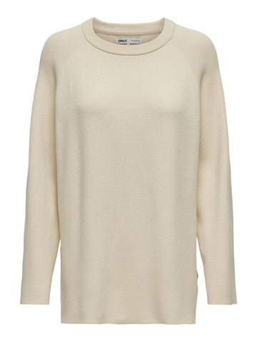 Langarmshirt
