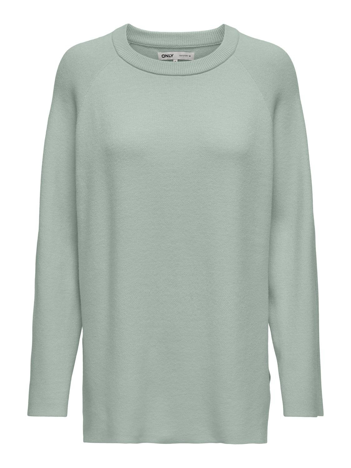 ONLY Pullover  mint