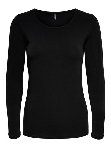 Longsleeve