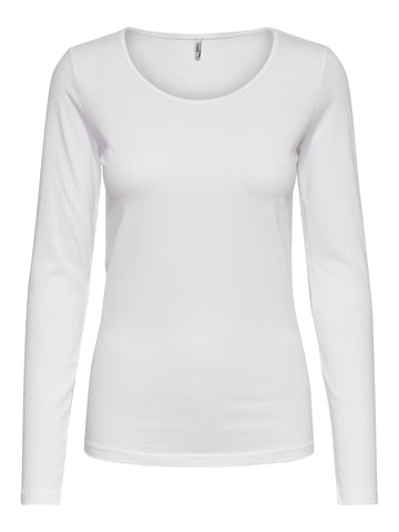 Longsleeve