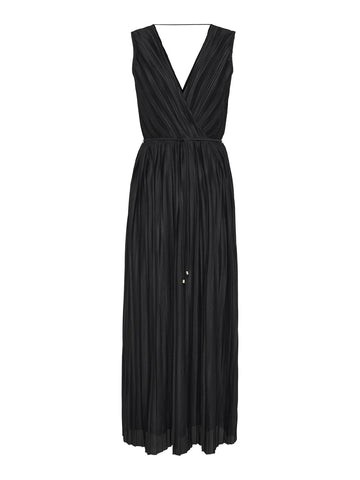 Maxikleid