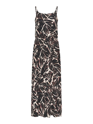 Maxikleid